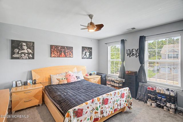 85 Freedom Hills Drive, Barnegat, NJ 08005