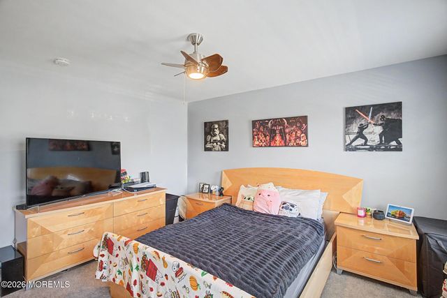 85 Freedom Hills Drive, Barnegat, NJ 08005