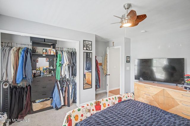 85 Freedom Hills Drive, Barnegat, NJ 08005