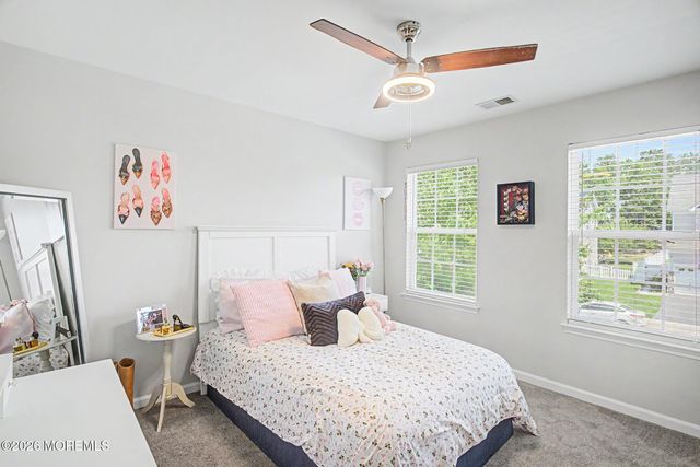 85 Freedom Hills Drive, Barnegat, NJ 08005