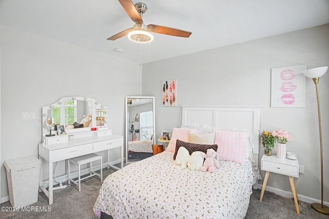 85 Freedom Hills Drive, Barnegat, NJ 08005