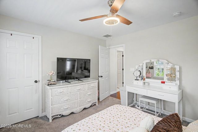 85 Freedom Hills Drive, Barnegat, NJ 08005