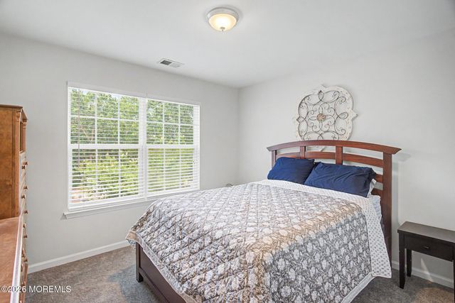 85 Freedom Hills Drive, Barnegat, NJ 08005