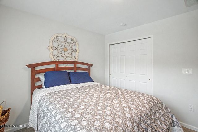 85 Freedom Hills Drive, Barnegat, NJ 08005