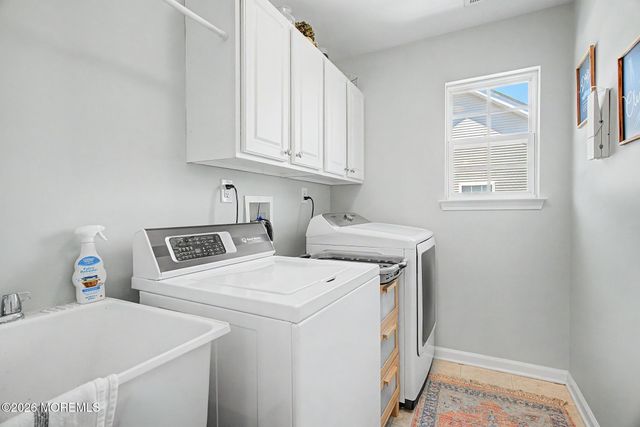 85 Freedom Hills Drive, Barnegat, NJ 08005
