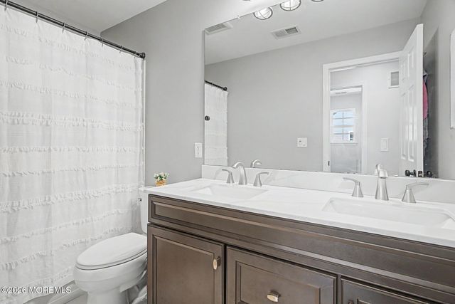 85 Freedom Hills Drive, Barnegat, NJ 08005