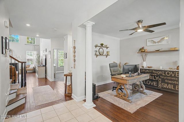 85 Freedom Hills Drive, Barnegat, NJ 08005