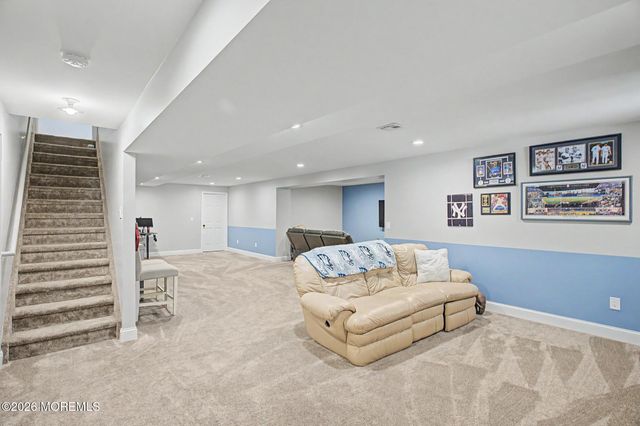 85 Freedom Hills Drive, Barnegat, NJ 08005