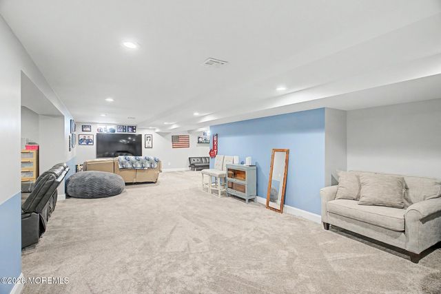 85 Freedom Hills Drive, Barnegat, NJ 08005