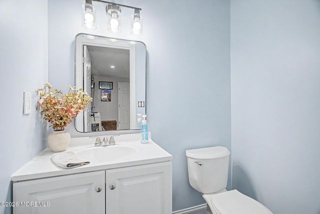 85 Freedom Hills Drive, Barnegat, NJ 08005