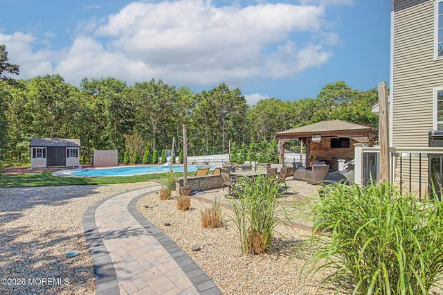 85 Freedom Hills Drive, Barnegat, NJ 08005