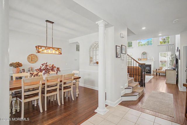 85 Freedom Hills Drive, Barnegat, NJ 08005