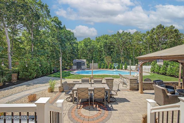 85 Freedom Hills Drive, Barnegat, NJ 08005