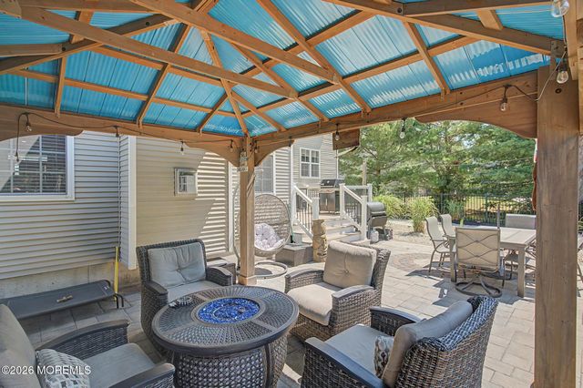 85 Freedom Hills Drive, Barnegat, NJ 08005