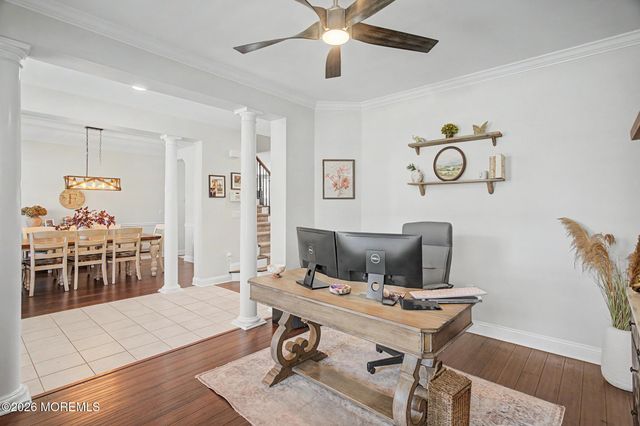 85 Freedom Hills Drive, Barnegat, NJ 08005