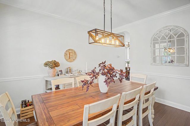 85 Freedom Hills Drive, Barnegat, NJ 08005