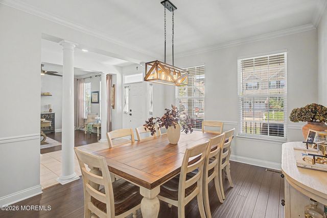 85 Freedom Hills Drive, Barnegat, NJ 08005