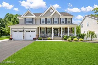 85 Freedom Hills Drive, Barnegat, NJ 08005