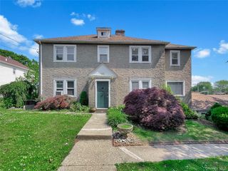 25 Fremont Street BSMT, Harrison, NY 10528