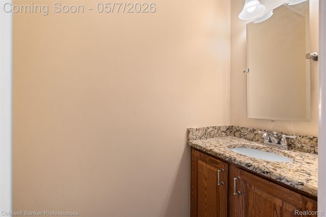 45075 Courtview Trail, Novi, MI 48375