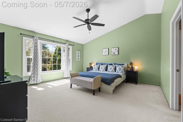 45075 Courtview Trail, Novi, MI 48375