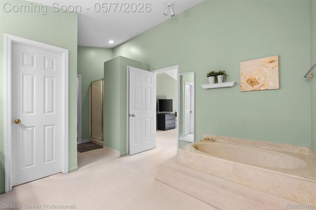 45075 Courtview Trail, Novi, MI 48375