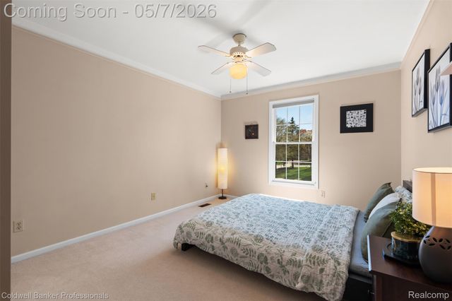 45075 Courtview Trail, Novi, MI 48375