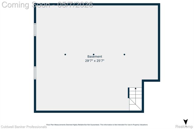 45075 Courtview Trail, Novi, MI 48375