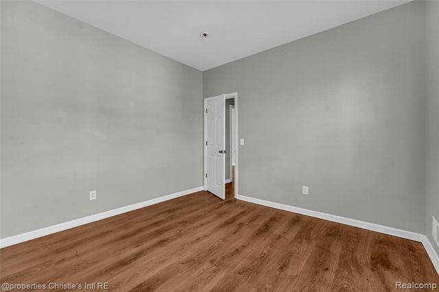 2508 Clairmount, Detroit, MI 48206