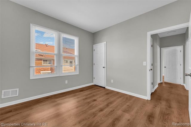 2508 Clairmount, Detroit, MI 48206
