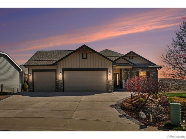 1957 Bobby Drive, Milliken, CO 80543