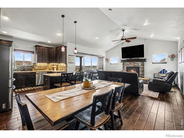 1957 Bobby Drive, Milliken, CO 80543
