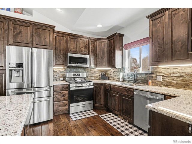 1957 Bobby Drive, Milliken, CO 80543