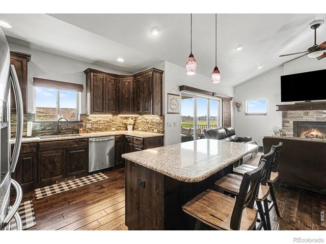 1957 Bobby Drive, Milliken, CO 80543