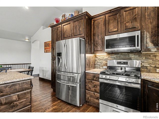 1957 Bobby Drive, Milliken, CO 80543