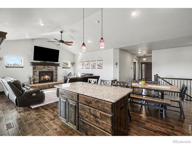 1957 Bobby Drive, Milliken, CO 80543