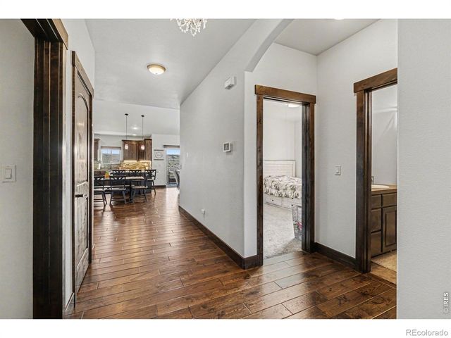 1957 Bobby Drive, Milliken, CO 80543