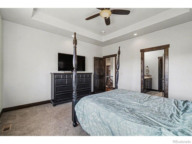 1957 Bobby Drive, Milliken, CO 80543