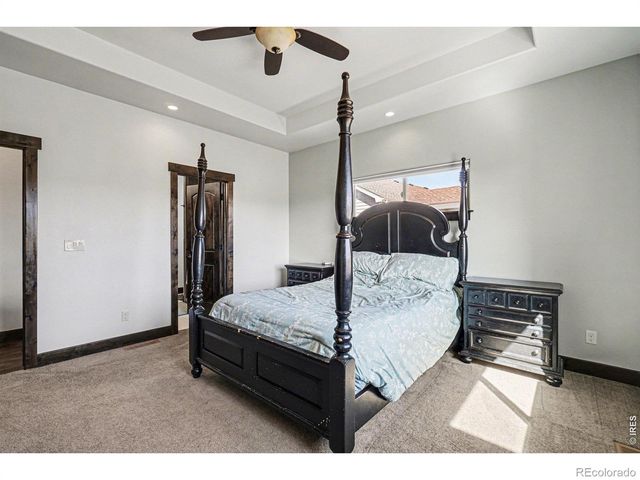 1957 Bobby Drive, Milliken, CO 80543