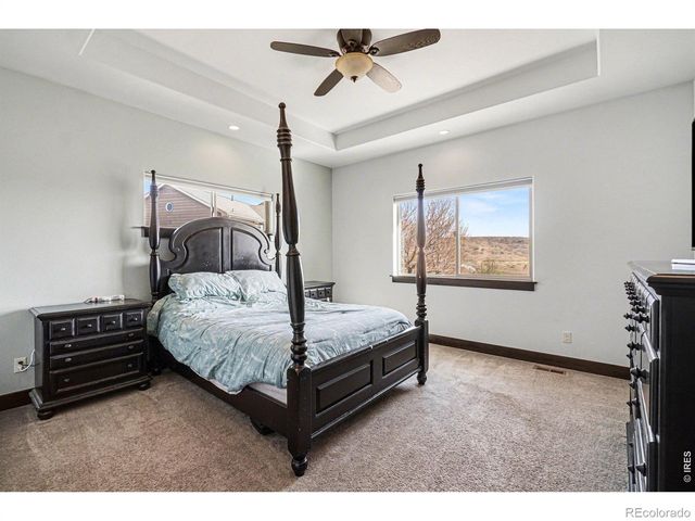 1957 Bobby Drive, Milliken, CO 80543