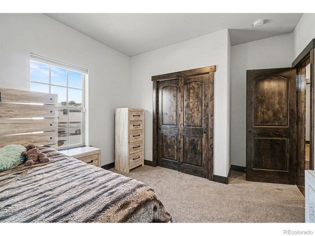 1957 Bobby Drive, Milliken, CO 80543