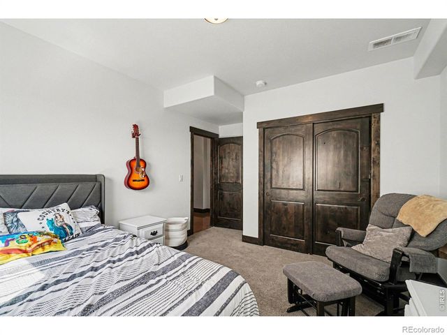1957 Bobby Drive, Milliken, CO 80543