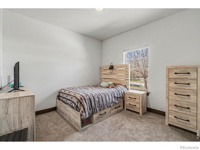 1957 Bobby Drive, Milliken, CO 80543