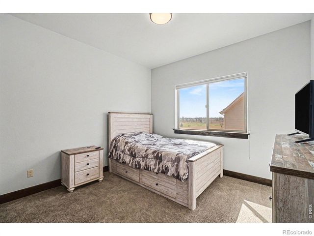 1957 Bobby Drive, Milliken, CO 80543