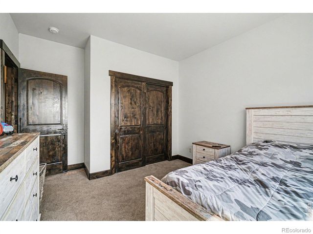 1957 Bobby Drive, Milliken, CO 80543
