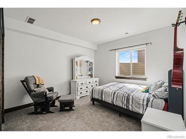 1957 Bobby Drive, Milliken, CO 80543