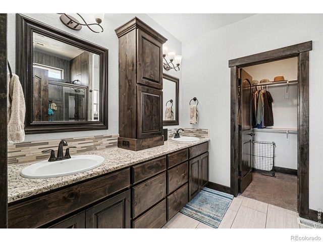 1957 Bobby Drive, Milliken, CO 80543