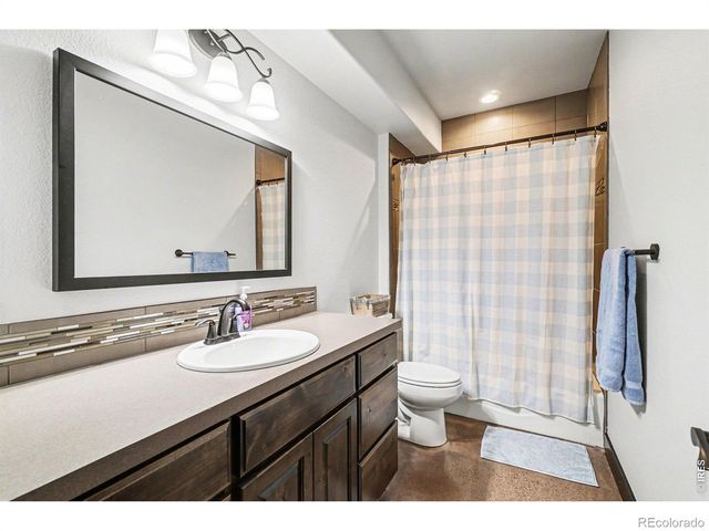 1957 Bobby Drive, Milliken, CO 80543