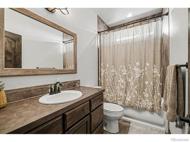 1957 Bobby Drive, Milliken, CO 80543
