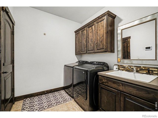 1957 Bobby Drive, Milliken, CO 80543